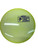 Used Discraft PP TEST FLIGHT JOY Disc Golf Mid Range Optic Yellow 173g 11835-S000207780 View 1