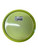 Used Discraft PP TEST FLIGHT JOY Disc Golf Mid Range Optic Yellow 173g 11835-S000207780 View 2