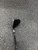 Used Nike VR PRO LTD EDITION Mens Fairway Wood RH 3 Wood 11337-S000485308 View 3