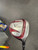 Used Nike VR PRO LTD EDITION Mens Fairway Wood RH 3 Wood 11337-S000485308 View 4