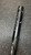 Used Louisville Slugger META X BB/SB Fastpitch Bat 33" 11831-S000033225 View 3