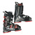 Used Nordica SPEED MACHINE 100 Mens DH Ski Boot Black 255 MP - M07.5 - W08.5 11362-S000167986 View 2