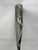 Used Marucci F5 MSBF5310 BB/SB USSSA 2 3/4 Bat 31" 11836-S000037852 View 2
