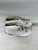 Used Jackson GLACIER 110 WomensFigure Skate White Senior 7 11836-S000037855 View 2