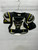 Used CCM SUPER TACKS SHOULDER PADS Youth Shoulder Pads LG 11836-S000037856 View 1
