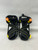 Used CCM SUPER TACKS ELBOW PADS Youth Elbow Pads LG 11836-S000037859 View 2