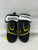 Used CCM SUPER TACKS ELBOW PADS Youth Elbow Pads LG 11836-S000037859 View 1