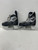 Used CCM POWERLINE 540 Junior Hockey Skate Junior 01 11891-S000317717 View 1
