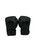 Used Venum Challenger 3.0 Junior Boxing Gloves 11692-S000150384 View 1