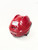 Used Bauer 5100M Hockey Helmet Only Red MD 11891-S000317727 View 1
