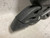 Used Rollerblade ZETRABLADE Senior Rec Fitness Skates Black Senior 9 11855-S000202793 View 5