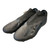 Used Adidas X CRAZYFAST 3 LACELESS Soccer Cleats Black Senior 11 11450-S000519724 View 1