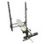 Used Golds Gym XR 10.1 Olympic Bench 11805-S000079730 View 1