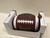 Used Franklin Official Football 11725-S000501376 View 1