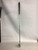 Used YAMATO X Mens Individual Iron RH 1 Iron 11900-S000022917 View 1