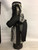 Used Acuity SMALL STAND Jr Stand Bag Black 11900-S000022919 View 1