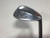 Used Warrior CUSTOM GOLF Golf Wedge Mens RH 56 Degree 10242-S000286857 View 1