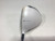 Used Taylormade BURNER SUPERFAST 2.0 Mens Driver RH 10.5 Degree 10242-S000286860 View 3
