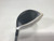 Used Taylormade BURNER SUPERFAST 2.0 Mens Driver RH 10.5 Degree 10242-S000286860 View 2