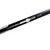 Used Callaway DIABLO OCTANE Mens Driver RH 9.5 Degree 11307-S000265047 View 4