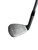 Used Adams IDEA A2 Golf Wedge Mens RH Silver Gap/Approach Wedge 11835-S000207785 View 2
