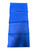 Used Exercise Accessory Other 11732-S000365679 View 2