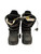 Used Burton RULER SMALLS Girls Snowboard Boots Black Junior 05 11732-S000365683 View 1