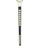 Used Jr Atk/Mid Complete Stick Black 11732-S000365685 View 2
