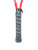 Used Wilson IMPACT Adult Tennis Racquet Red Unknown 11732-S000365688 View 2