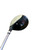 Used Tour Edge HLJ Jr Fairway Wood RH 3 Wood 11732-S000365689 View 2