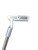 Used JUNIOR PUTTER Golf Accessory 11732-S000365693 View 2