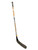 Used MIKEN ACCUFLEX 2.0 Youth One Piece Left 20 Flex 11732-S000365698 View 1
