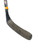 Used MIKEN ACCUFLEX 2.0 Youth One Piece Left 20 Flex 11732-S000365698 View 2