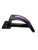 Used Exercise Accessory Other 11732-S000365704 View 2