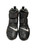 Used Nike Jr FB Cleats Black Junior 05.5 11732-S000365722 View 1