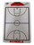 Used Basketball Other White LG 11732-S000365727 View 1