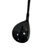 Used Callaway EPIC SPEED Mens 18deg Fairway Wood RH 5 Wood 42.25" w/ HZRDUS Smoke 60g 5.5 Shaft 11731-S000164124 View 5