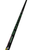 Used Callaway EPIC SPEED Mens 18deg Fairway Wood RH 5 Wood 42.25" w/ HZRDUS Smoke 60g 5.5 Shaft 11731-S000164124 View 9