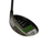 Used Callaway EPIC SPEED Mens 18deg Fairway Wood RH 5 Wood 42.25" w/ HZRDUS Smoke 60g 5.5 Shaft 11731-S000164124 View 2