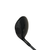 Used Callaway EPIC SPEED Mens 18deg Fairway Wood RH 5 Wood 42.25" w/ HZRDUS Smoke 60g 5.5 Shaft 11731-S000164124 View 4