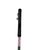 Used Callaway EPIC SPEED Mens Golf Driver RH 10.5 Degree 45.25" w/ Project X Cypher Forty 5.0 Shaft 11731-S000164122 View 4
