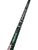 Used Callaway EPIC SPEED Mens Golf Driver RH 10.5 Degree 45.25" w/ Project X Cypher Forty 5.0 Shaft 11731-S000164122 View 5