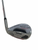 Used XE1 THE ULTIMATE SANDWEDGE 55deg Golf Wedge Mens RH 35" 11731-S000164129 View 1