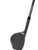 Used XE1 THE ULTIMATE SANDWEDGE 55deg Golf Wedge Mens RH 35" 11731-S000164129 View 3