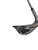 Used XE1 THE ULTIMATE SANDWEDGE 55deg Golf Wedge Mens RH 35" 11731-S000164129 View 2