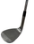 Used Taylormade Z SPIN 10deg bounce Golf Wedge Mens RH 60 Degree 33" 11731-S000164132 View 3