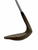 Used Nike FORGED Golf Wedge Mens RH 60 Degree 34.75" 11731-S000164133 View 2