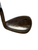 Used Nike FORGED Golf Wedge Mens RH 60 Degree 34.75" 11731-S000164133 View 1