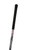 Used Nike FORGED Golf Wedge Mens RH 60 Degree 34.75" 11731-S000164133 View 4