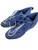 Used Nike ALPHA CLEATS Adult FB Cleats Royal Blue Senior 9 11708-S000193480 View 1